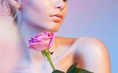 宇都宫紫苑日韩专区亚洲